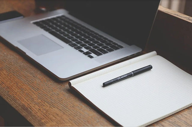 1668263327857884.jpg fangan70.jpg