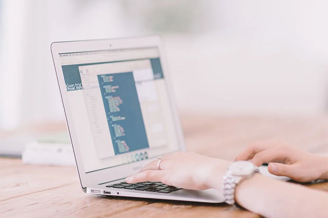 1673849062245616.jpg fangan30.jpg