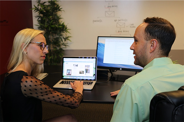 1676825699296235.png fangan84.png