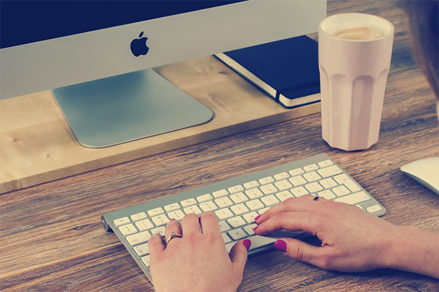 1700205782894443.png fangan8.png