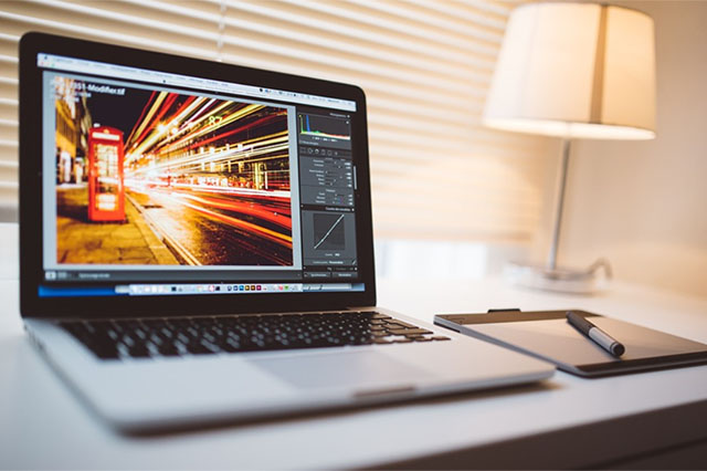 1700448995959969.jpg fangan12.jpg