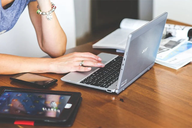 1700449521597690.jpg fangan59.jpg