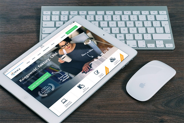 1700558076998582.png fangan7.png